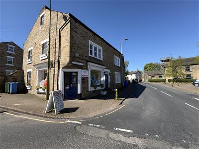 Picture 49